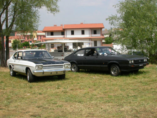 it-2004-079