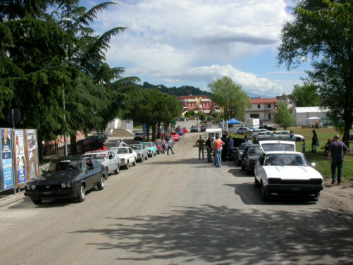 it-2004-089