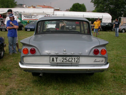 it-2004-094