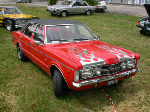 it-2004-110