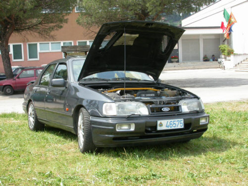 it-2004-122