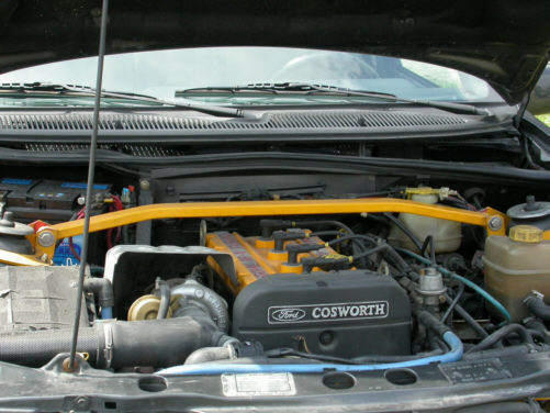 it-2004-123