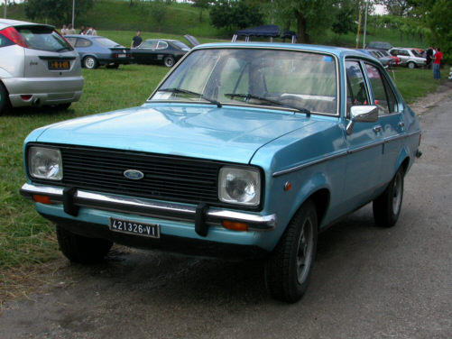 it-2004-127