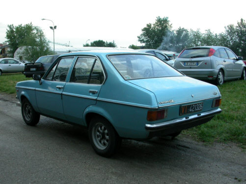it-2004-128