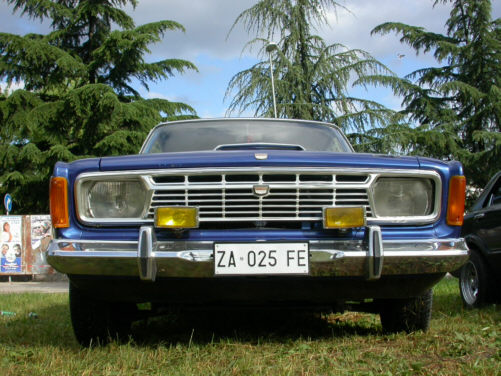 it-2004-133