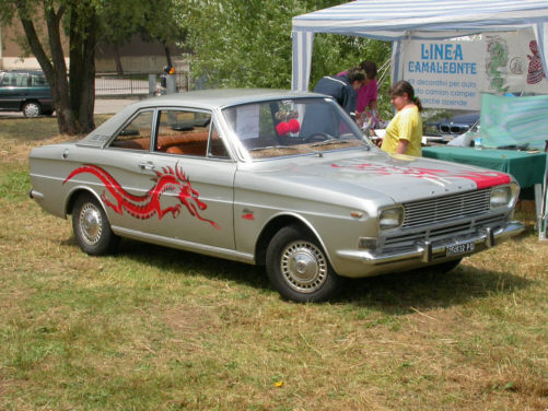 it-2004-134