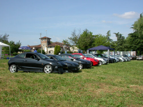 it-2004-135