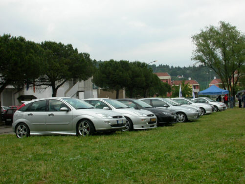 it-2004-136