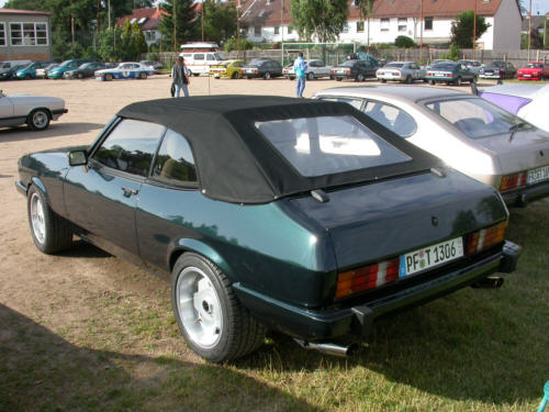 nuer-04-077
