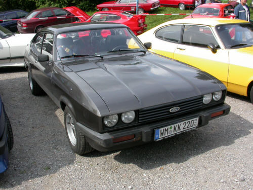 rosenheim-05-102