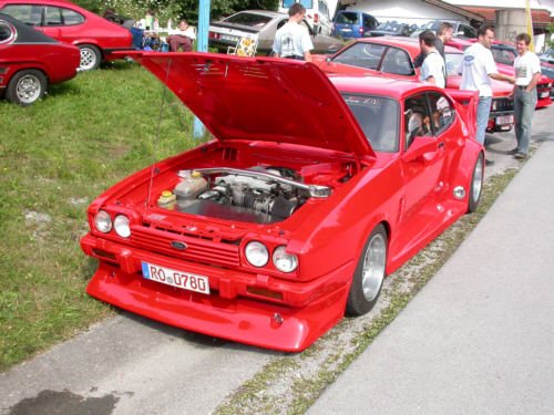rosenheim-05-117