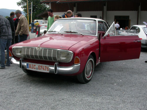 rosenheim-05-237