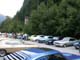 rosenheim-05-166