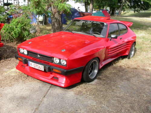 spe2005-155