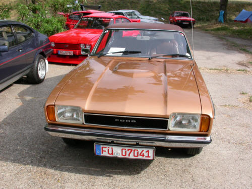 spe2005-158