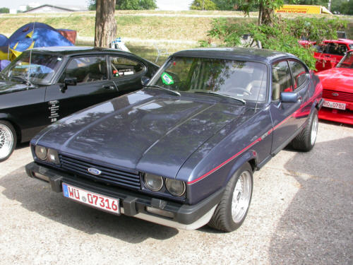 spe2005-160