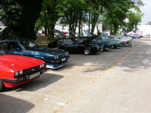 spe2005-166