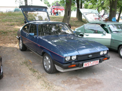 spe2005-172