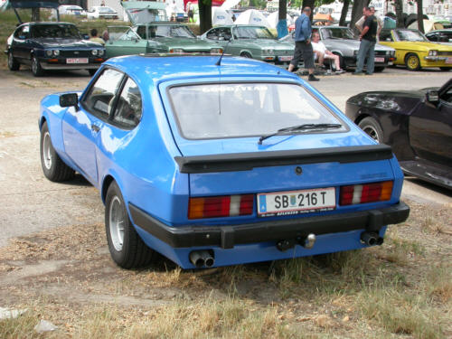 spe2005-174