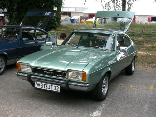 spe2005-178