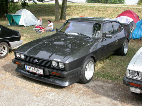 spe2005-180