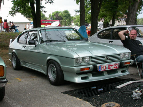spe2005-181