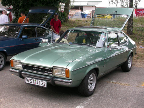 spe2005-182