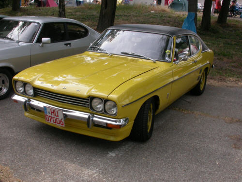 spe2005-184