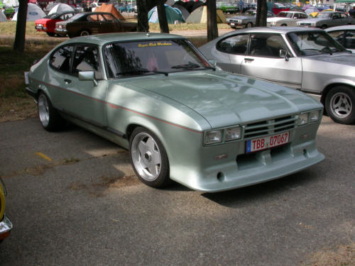 spe2005-185