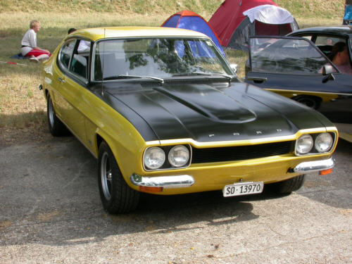 spe2005-186