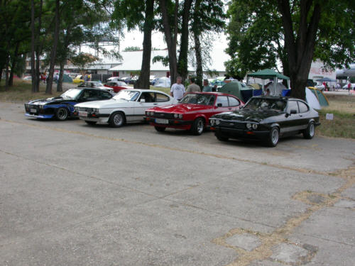 spe2005-197