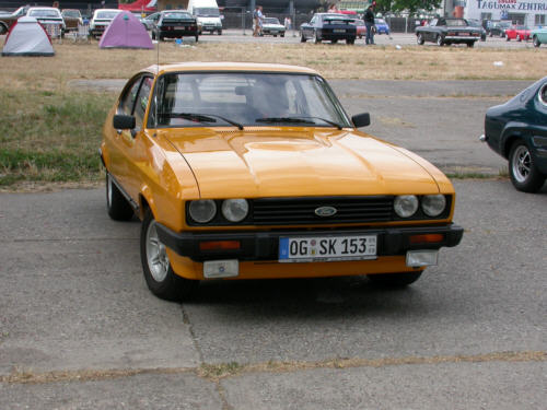 spe2005-208