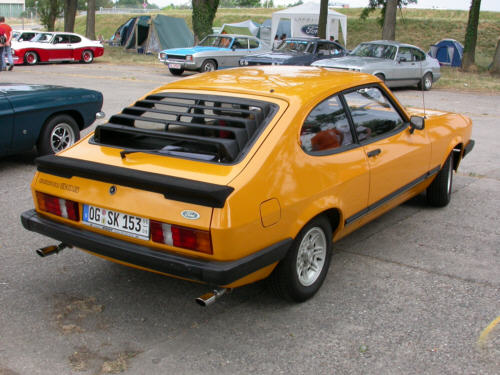 spe2005-209