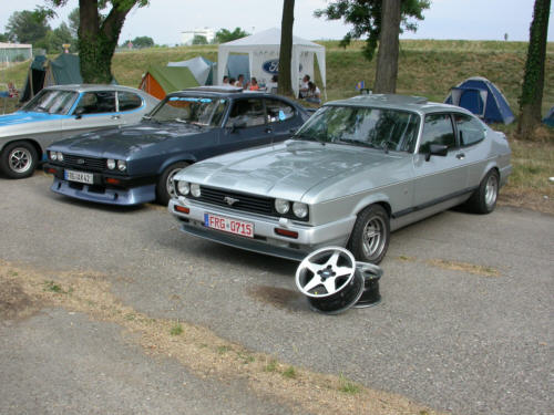 spe2005-210