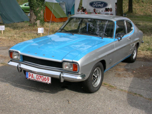 spe2005-211