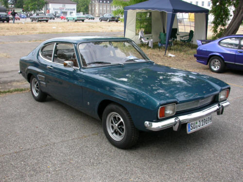 spe2005-213