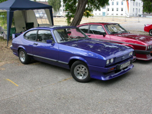 spe2005-215