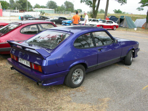 spe2005-216