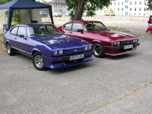 spe2005-217