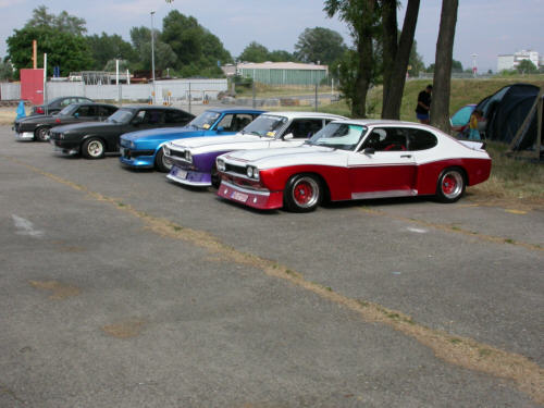 spe2005-221