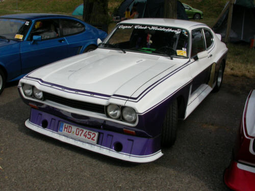 spe2005-223