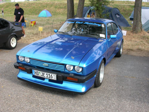 spe2005-227