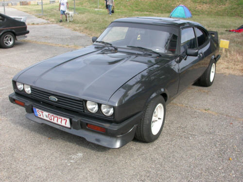 spe2005-228