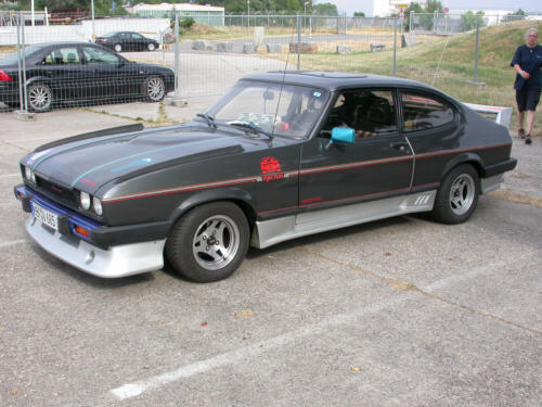 spe2005-229