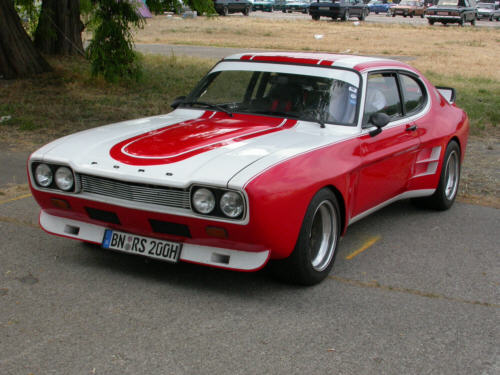 spe2005-230