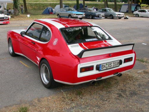 spe2005-231