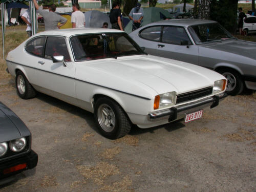 spe2005-233