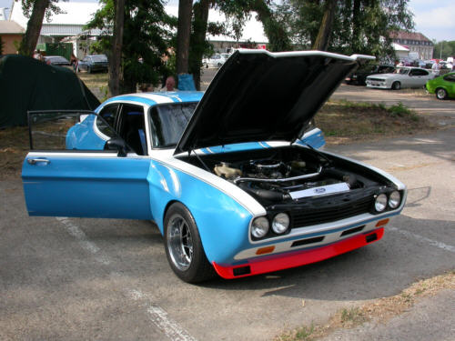 spe2005-235