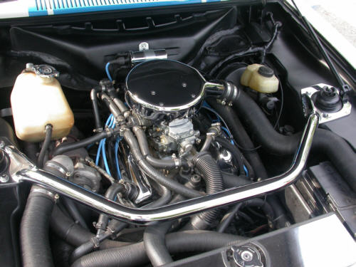 spe2005-237