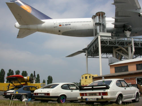 spe2005-239